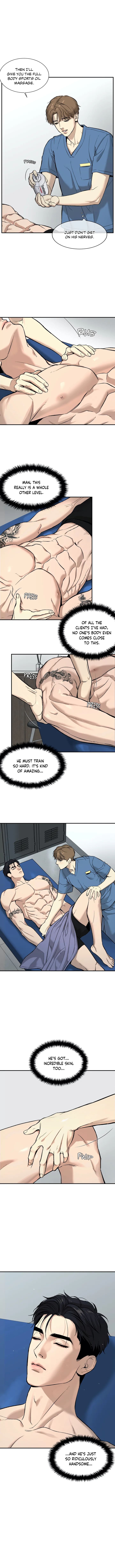 Jinx, Chapter 1 image 11